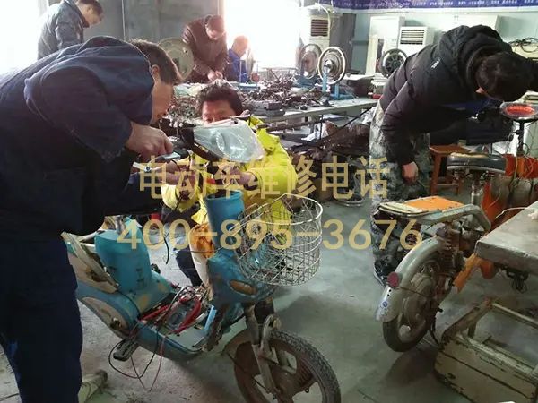 1733386113326415.jpg src=http___img.jdzj.com_UserDocument_2016a_feixiangpx3_Picture_20173159381.jpg&refer=http___img.jdzj.webp.jpg