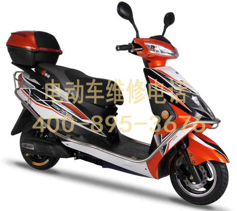 1733812156287941.png t013c82967084d6cf12.png