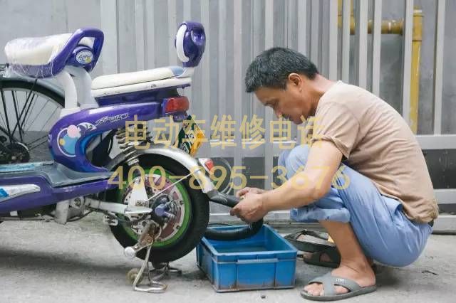 1735292249632258.jpeg 轮胎6.jpeg